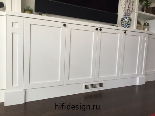 ������������ �������� b&w isw3