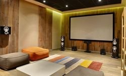 ��� ��������� ������� ������������� �������� ��������� ��� �������������