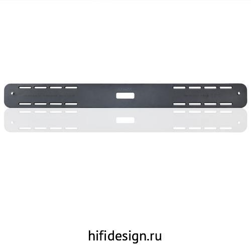 ��������� sonos playbar wallmount black