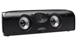 ����������� ������ �������� ������������ ������