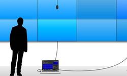 ��� ����� ���������� ���������