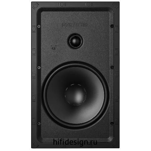 ������������ �������� dynaudio p4-w80