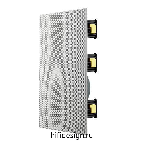 ������������ �������� dynaudio p4-w80