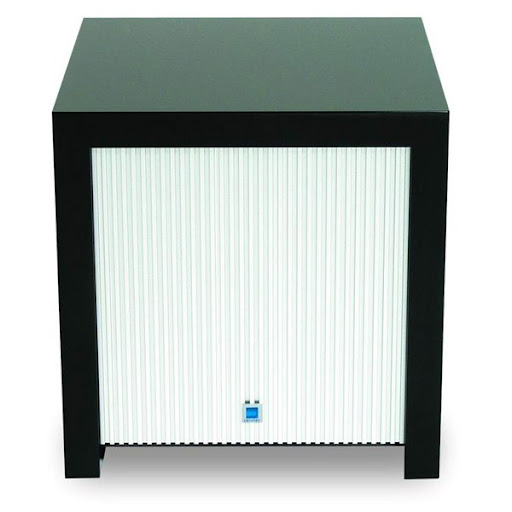 �������� ceratec vita a (v7) black