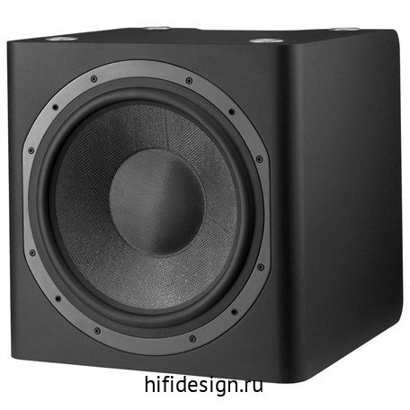 �������� b&w ct8 sw