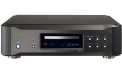 ��� ������� Blu-ray �����