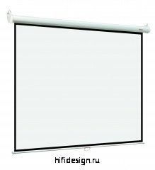 ����� digis optimal-b mw dsob-1106 129"