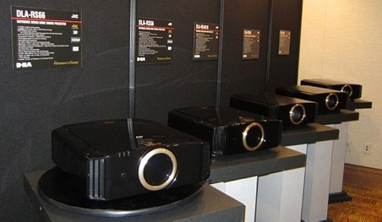 ������ ��������� 2012 ����