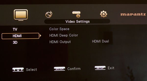 dvd ������ � ������