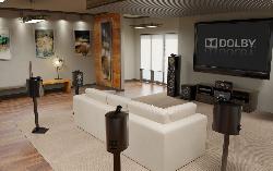 ������������ ��������: ��������� ��������� �����