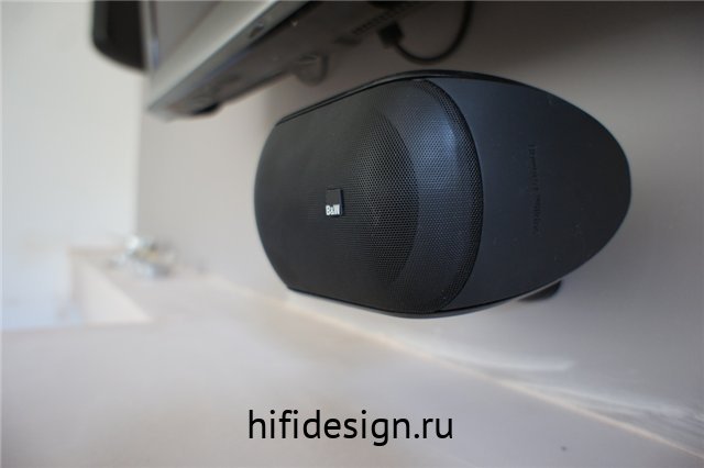 �������� �������� b&w m1 matte black