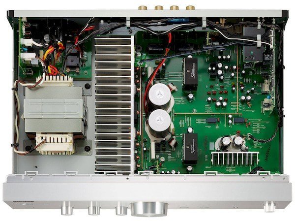 onkyo a 9150 �����