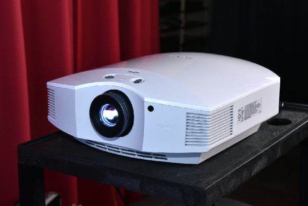 ����� ��������� ���������� � �����������