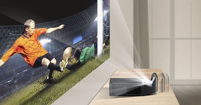 ��������� ���� �� ����������� ���������