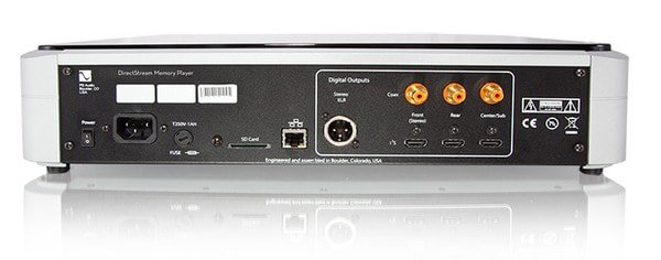 ������� hi fi �� hi end