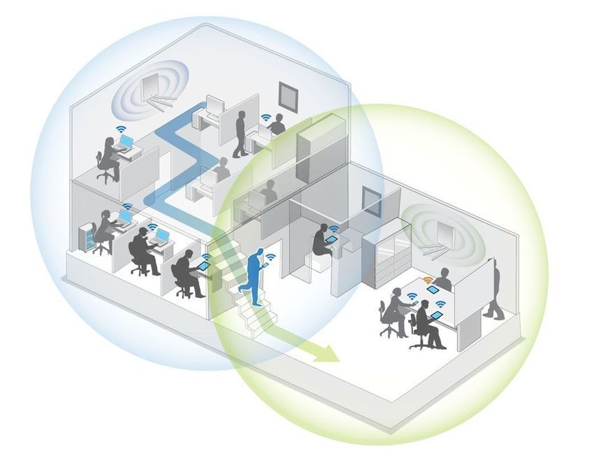 wifi-1.jpg