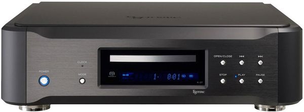 ����� blu ray ����� �������