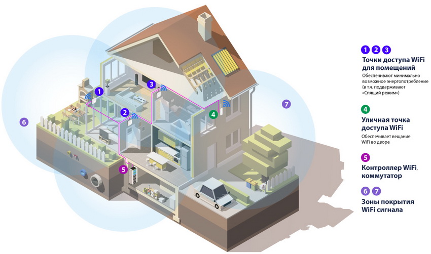 xHouse-01.jpg.pagespeed.ic.N1xEkUFKBS.jpg
