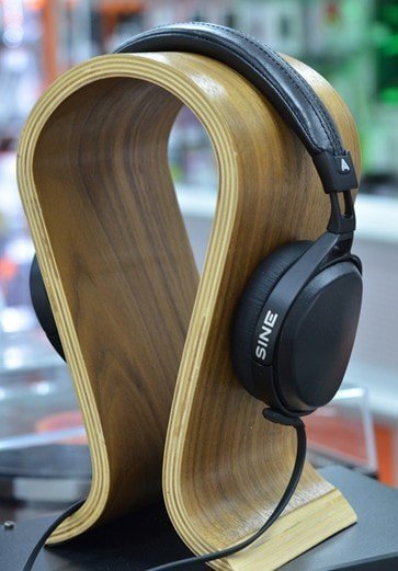 ����� ������� hi fi ��������