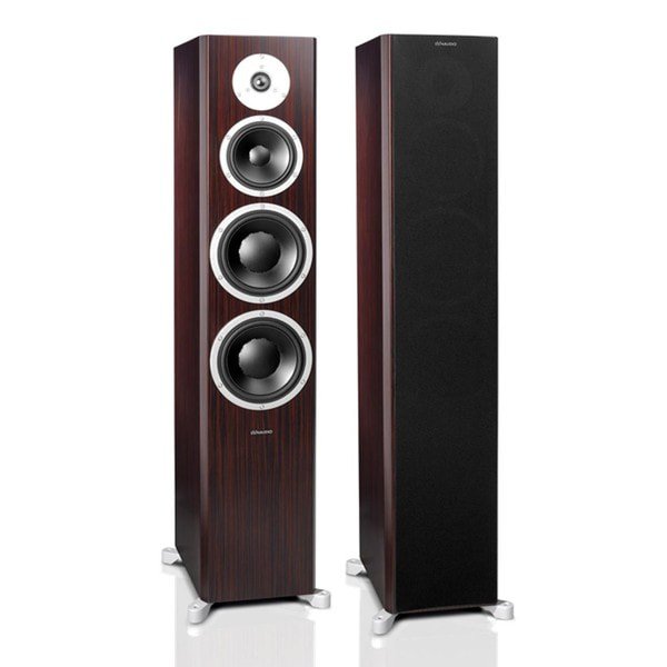 ������ ��������� ������� ����� ������ ��� ����