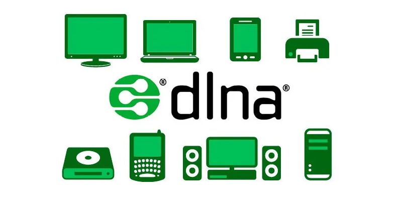 DLNA.jpg