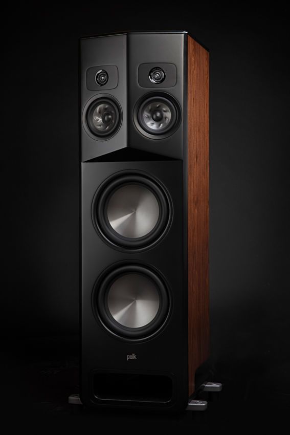 Polk Audio L800.jpg