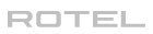 Rotel
