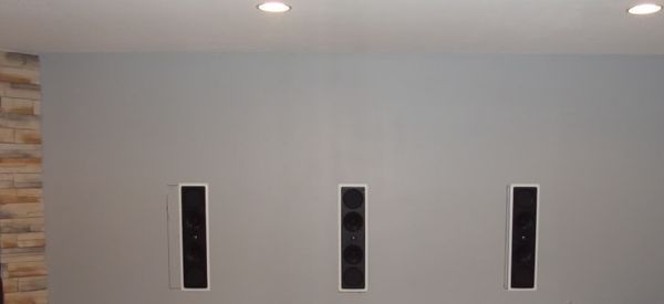 ��� ������� ������������ �������� 