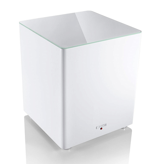 �������� canton smart sub 12 white