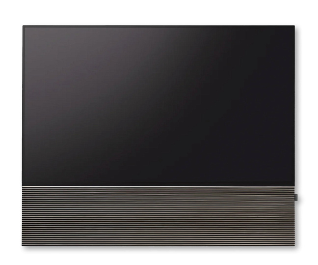 �������� canvas 75