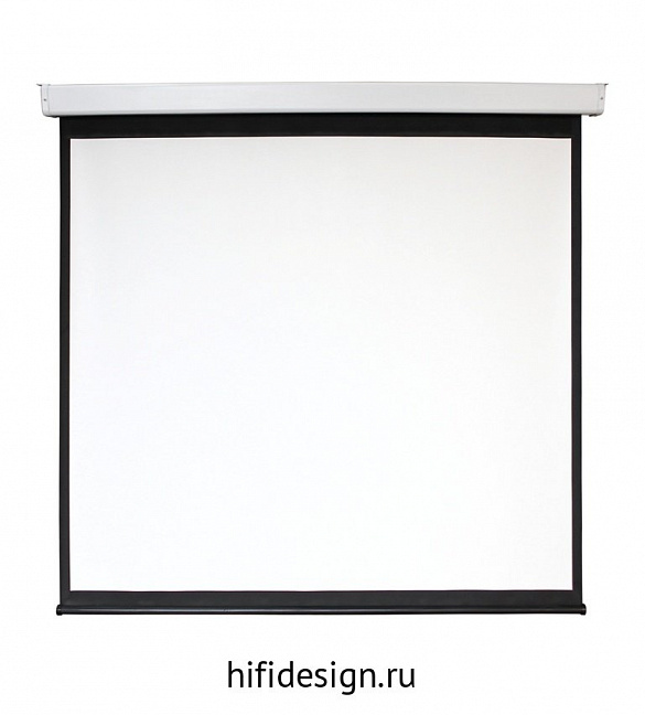 ����� digis electra-f dsef-16910 200"