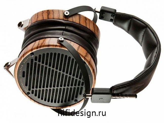 �������� audeze lcd-3 �������/������ ����