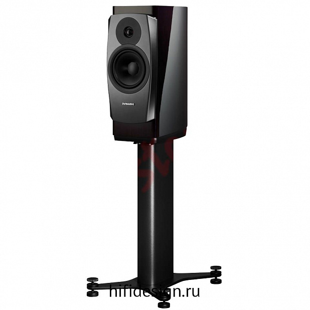 �������� �������� confidence 20 raven wood high gloss