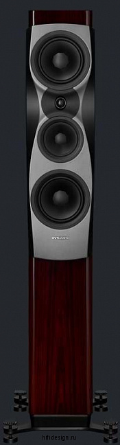��������� �������� confidence 30 ruby wood high gloss