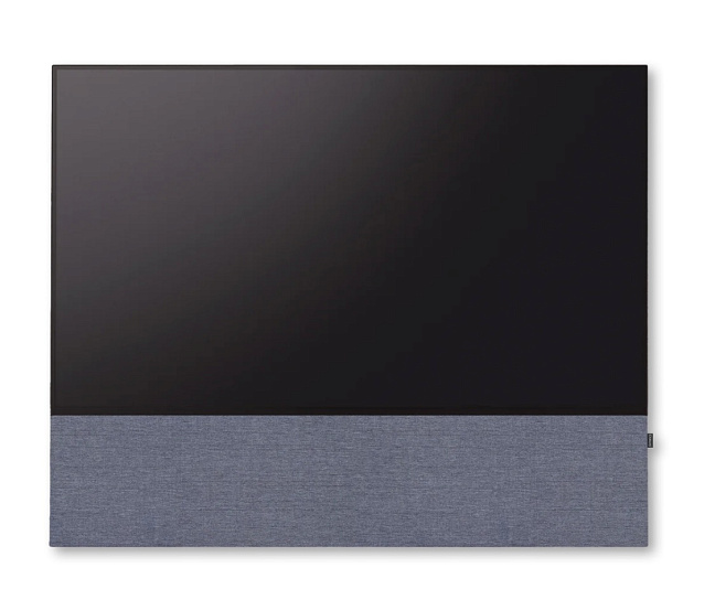 �������� canvas 75