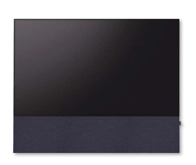 �������� canvas 55