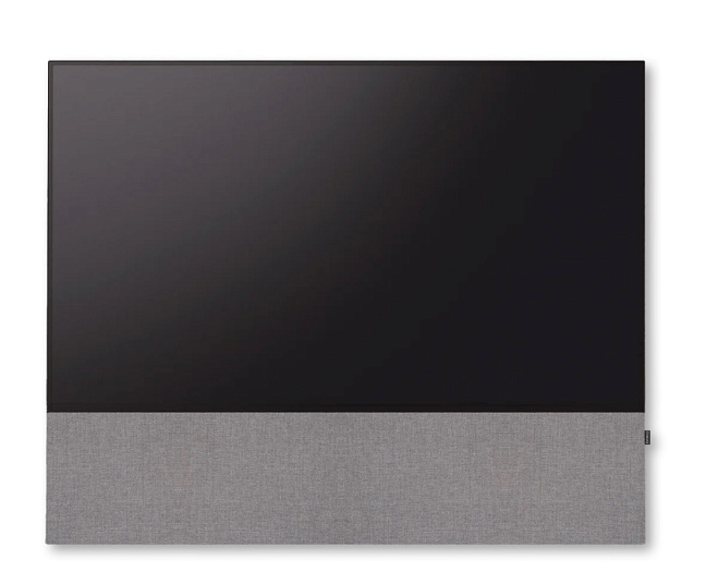 �������� canvas 65