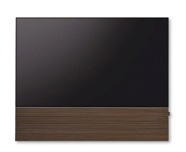 �������� canvas 75