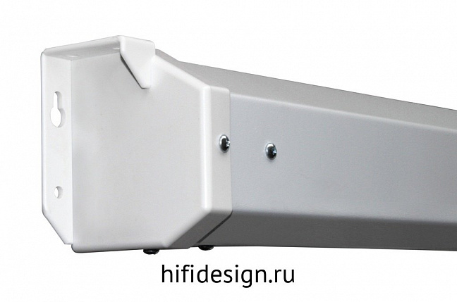 ����� digis electra dseh-162204 96"