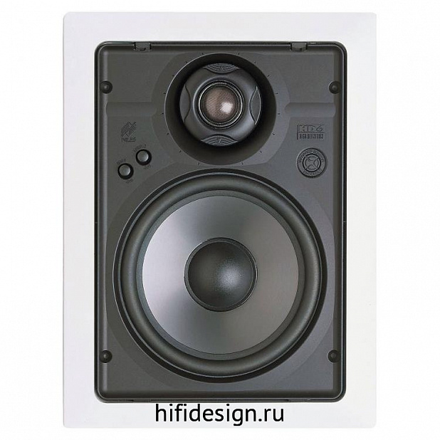 ������������ �������� niles hd6r