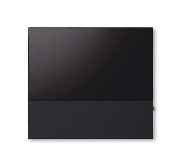 �������� canvas 75