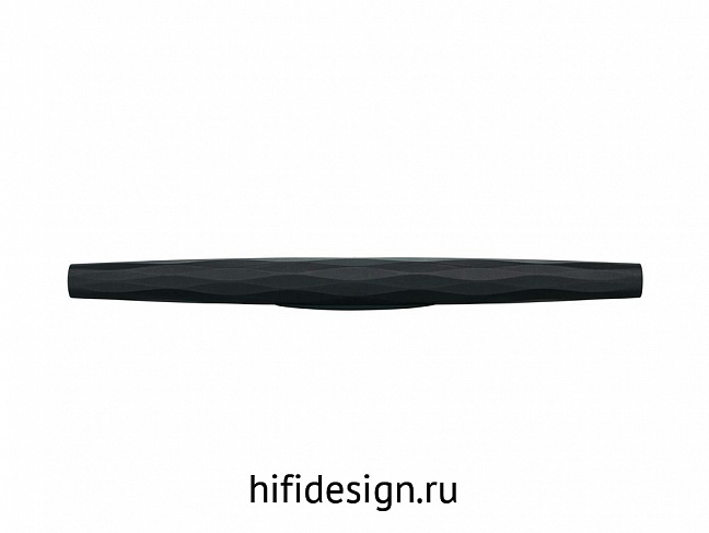 �������� b&w formation bar black