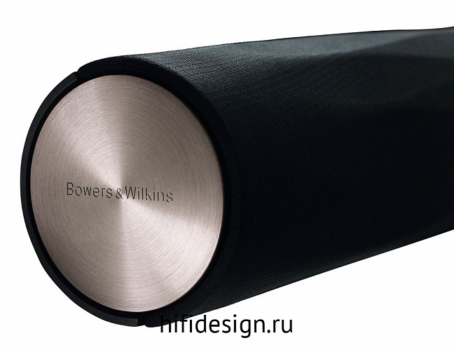 �������� b&w formation bar black