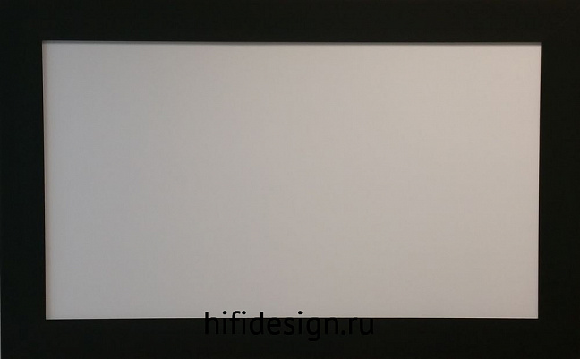 ������������ ����� prime screens view 109, 16:9