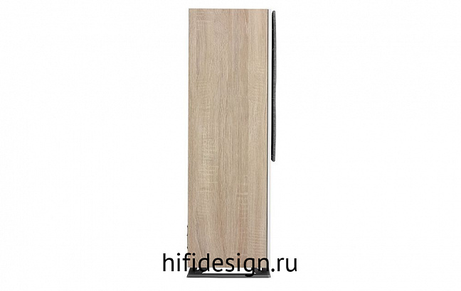 ��������� �������� dali oberon 5 light oak