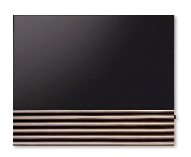 �������� canvas 55