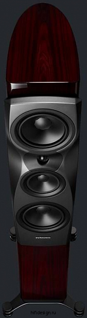 ��������� �������� confidence 30 ruby wood high gloss
