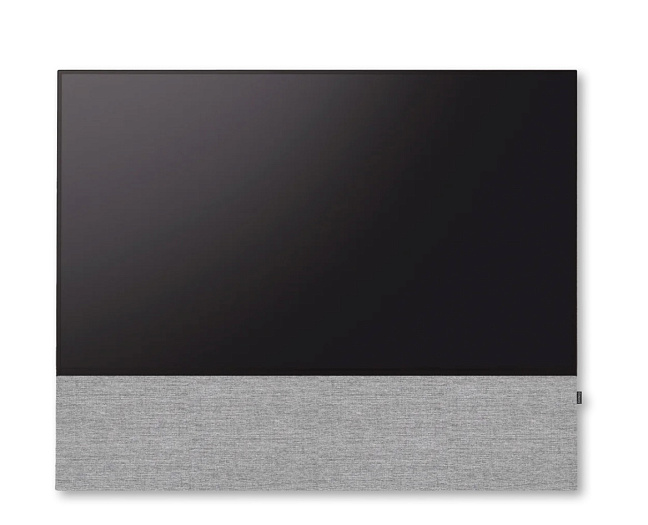�������� canvas 55