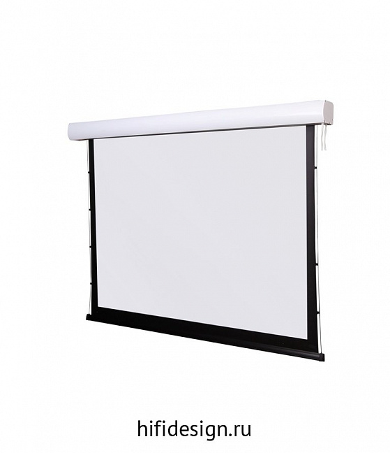 ����� digis tab-tension prime dstp-16908 162"