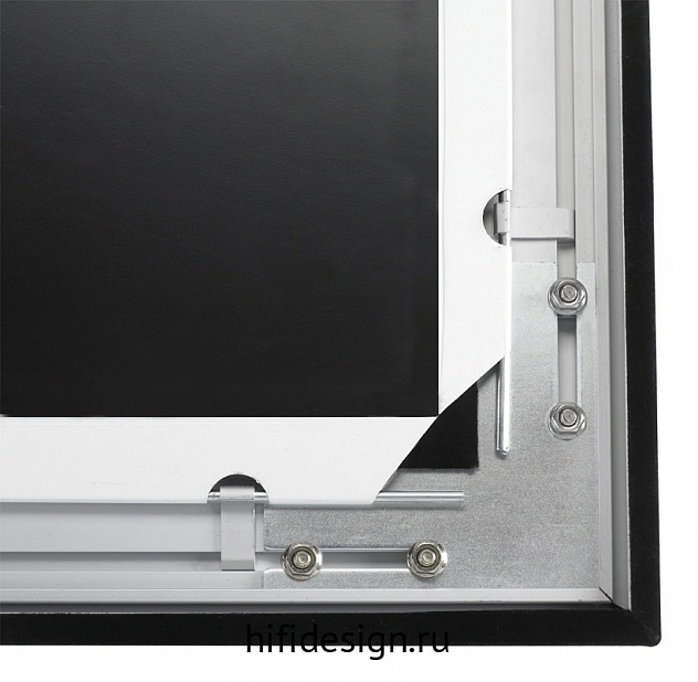 ����� �� ���� digis velvet dsvfs-16907 176"